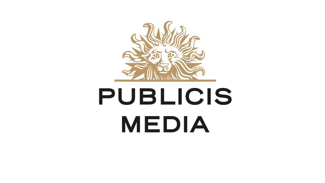 publicis-media